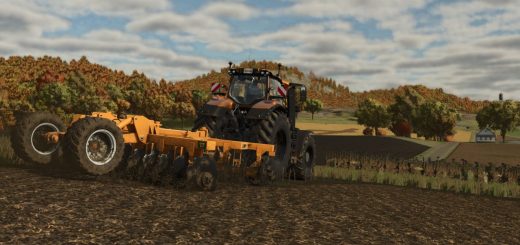 TT Big TT V1.0