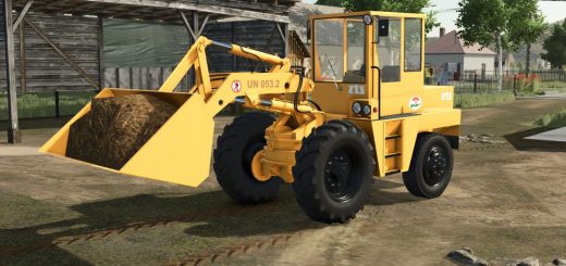 UN 053.2 V1.0