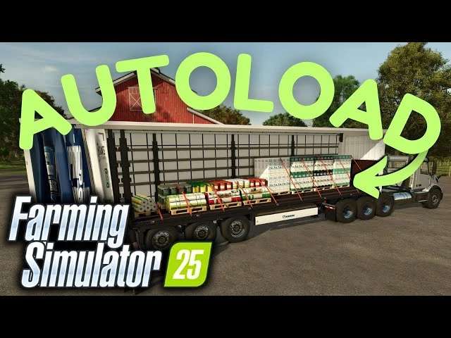 Universal autoload temp fix v1.0