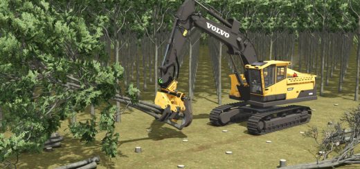 WesttecH Pack V1.0