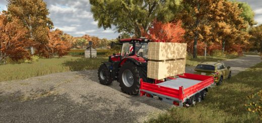 Wifo HMZ3403000 PRO Version V1.0
