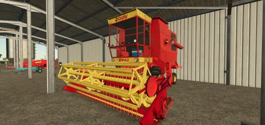Zmaj 142RM V1.0.0.1