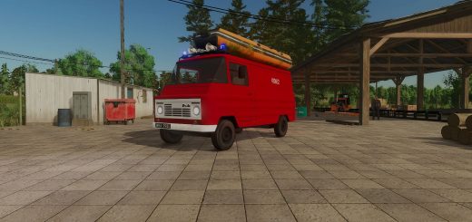 Zuk A15 SRw FSO 47.04.12 V1.0