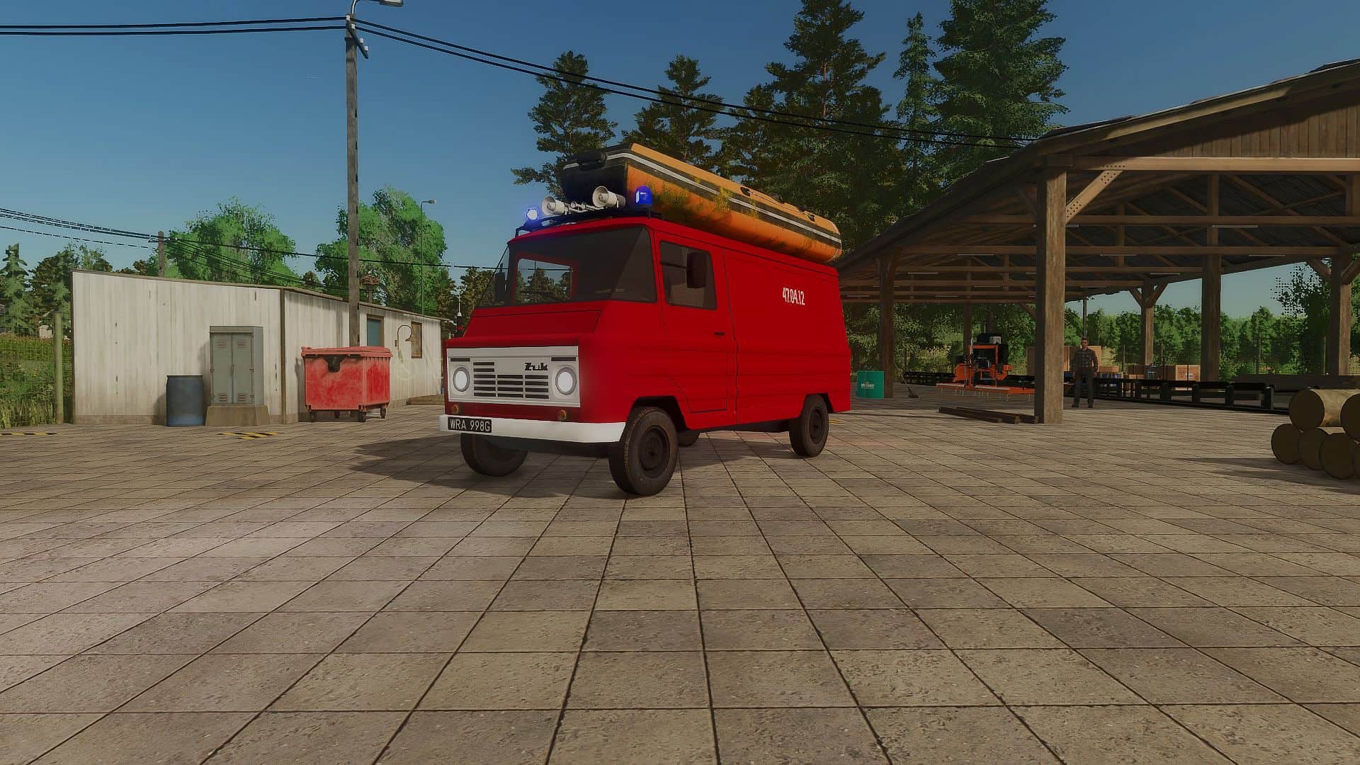 Zuk A15 SRw FSO 47.04.12 V1.0