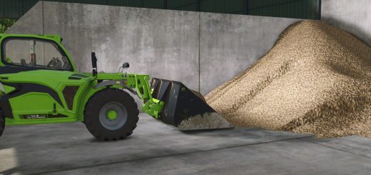 Lizard CP Pro2 V1.0