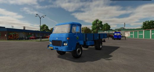 AVIA a30 v1.0