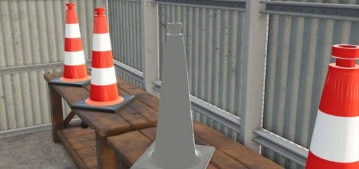 Active Object Hand Tool v1.0
