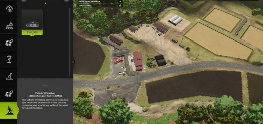 Add Store Categories v1.0.0.2