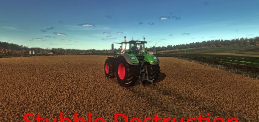 All-in-One Easy-to-Install Texture Pack V7.3