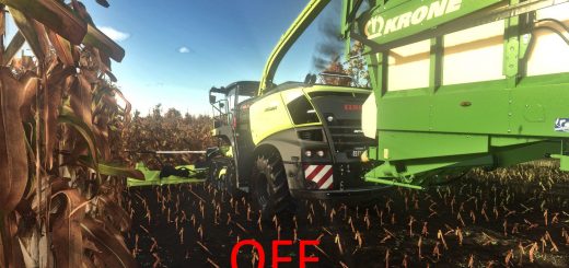 All-in-One Easy-to-Install Texture Pack V7.1
