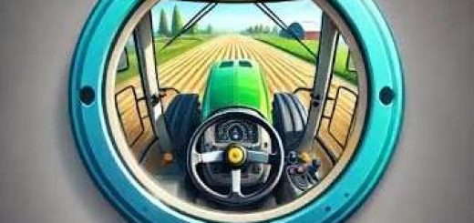 Auto Look Around V1.1