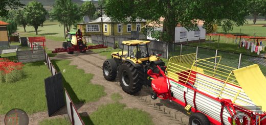 Baraitaru V1.0.0.2