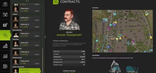Better Contracts v1.1.2
