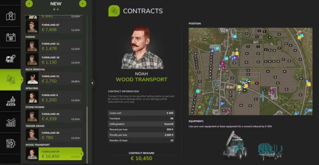 Better Contracts v1.1.2