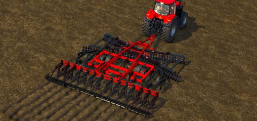 Case IH 875 V1.0