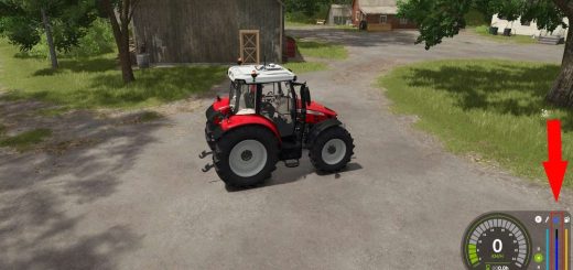 Def MOD Pack v1.0.0.1