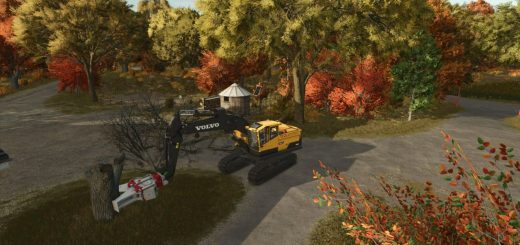 Demarec MQP-30 V1.0