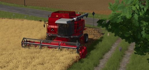 Don’t Disable Steering Assist While Changing Direction V1.0