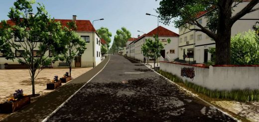 FBM25 Sonnental v2.0.2