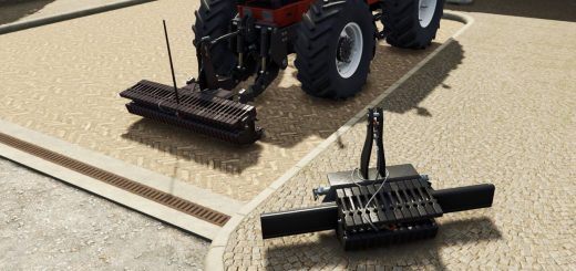 Fiat Weight V1.0