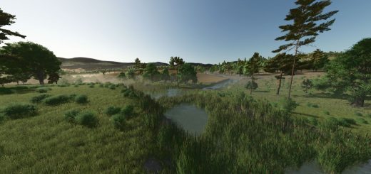 Glen Hon, Tasmania Australia V1.0