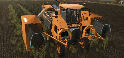 Gregoire GL86 Pro V1.0