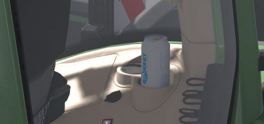 Gönrgy v1.0