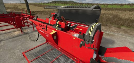 Hakki Pilke 50 Pro V1.0