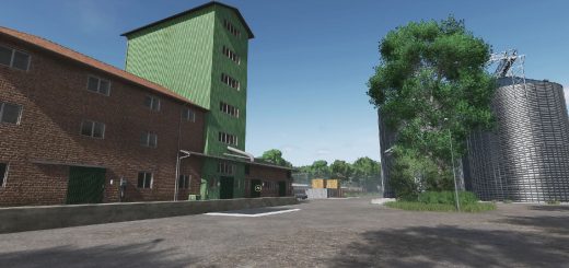 Harz und Heide v1.0