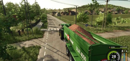 Hawe ULW 4000 v1.8