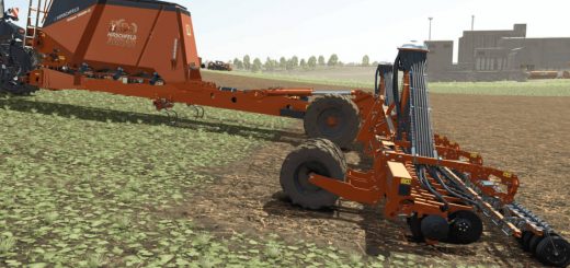 Hirschfeld Citan 15001-C V1.0.0.2