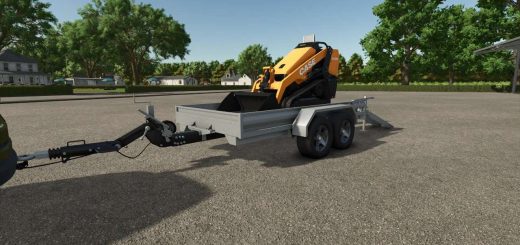 Hubiere TPF V1.0