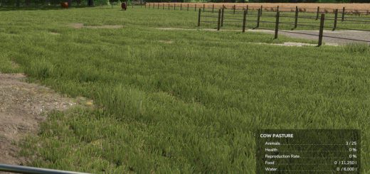 Info Display Extension V1.2