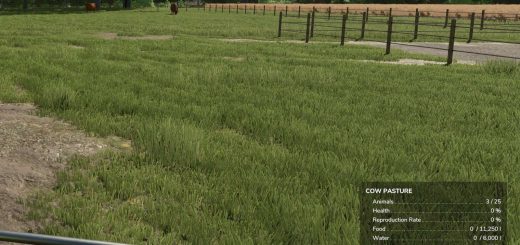 Info Display Extension v1.2.0.1