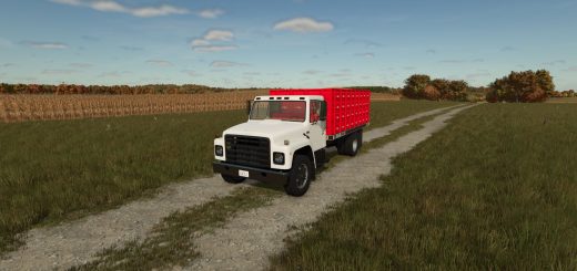 International S1800 V1.0