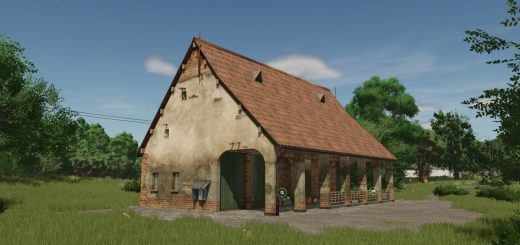 Ivoy Chicken Coop V1.0