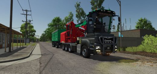 JENZ HEM 922 DQ Cobra Hybrid v1.0