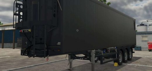 Krampe SKS 30/1050 v1.0.0.1