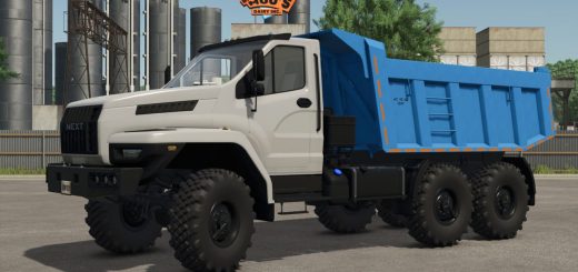 LIZARD NEXT V1.0