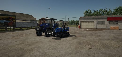 Lizard 880 v1.0