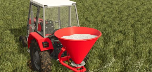 Lizard BI 400 V1.0