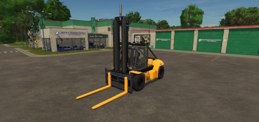 Lizard CF210 v1.0