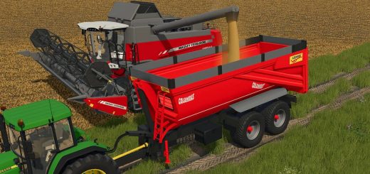 Lizard Colombus Pack v1.0