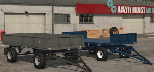 Lizard D-46 V1.0