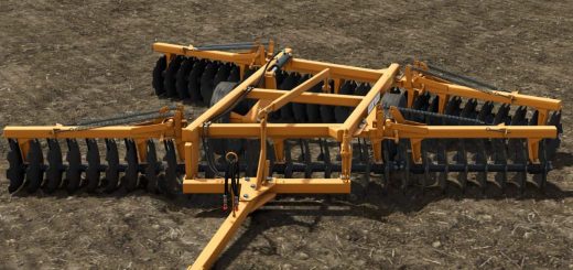 Lizard NVAM And NVAP V1.0
