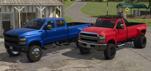 Lizard Silver 6500 V2.0