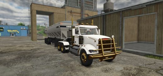 Lizard Warrior Plus V1.0