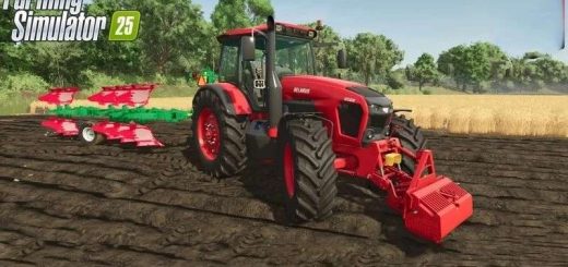MTZ-2022 v1.0.0.1
