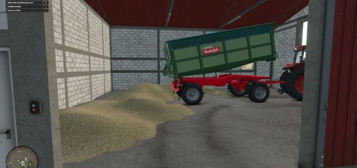 Manual Tipping V1.0.0.1