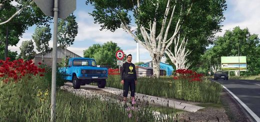 Mecklenburg Vorpommern v1.0.0.4